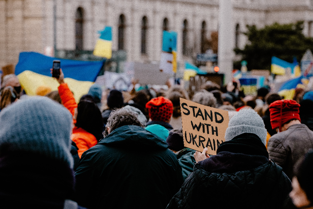 ukraine_crowd